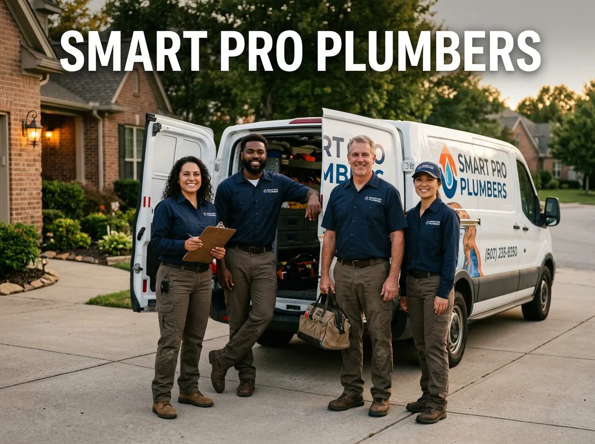 Water Heater Repair company in Northwood, ND