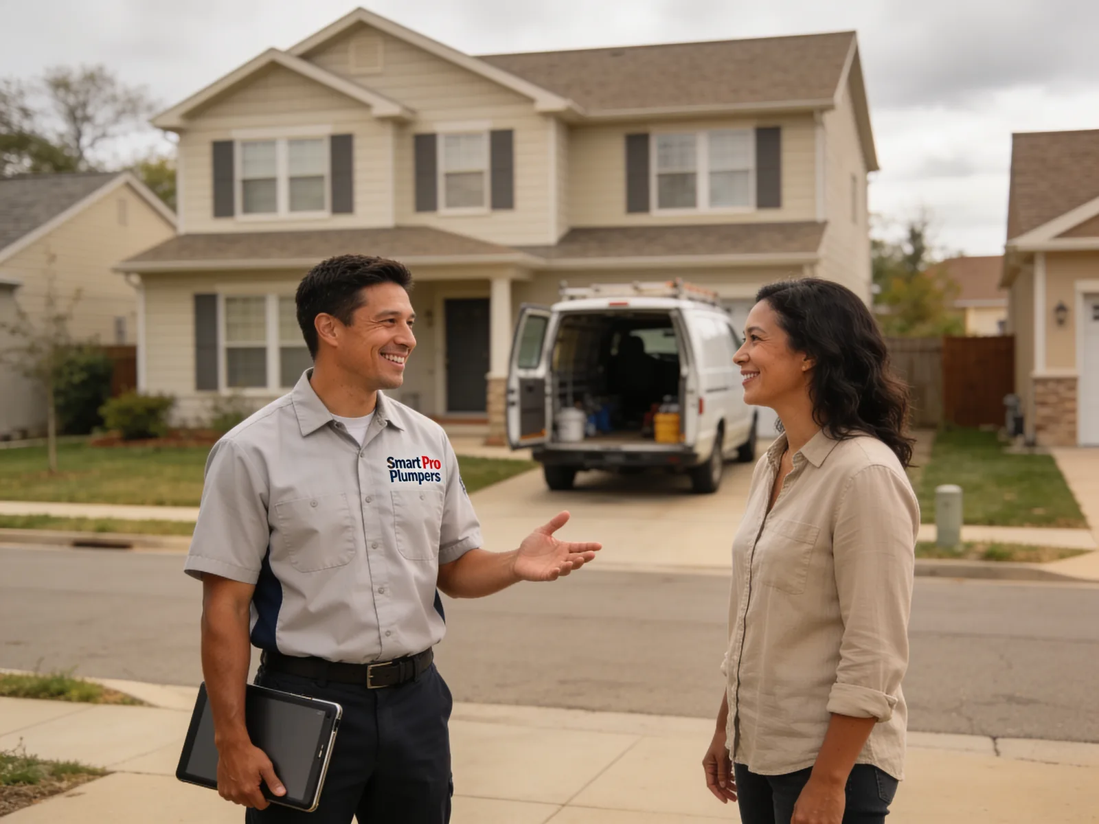 Water Heater Repair Northwood, ND FAQs